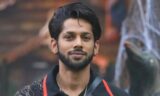 Why Did Baseer Ali Break Up With Ex Even After Her Willingness To Convert To Islam? Bigg Boss 19 Contestant Reveals
