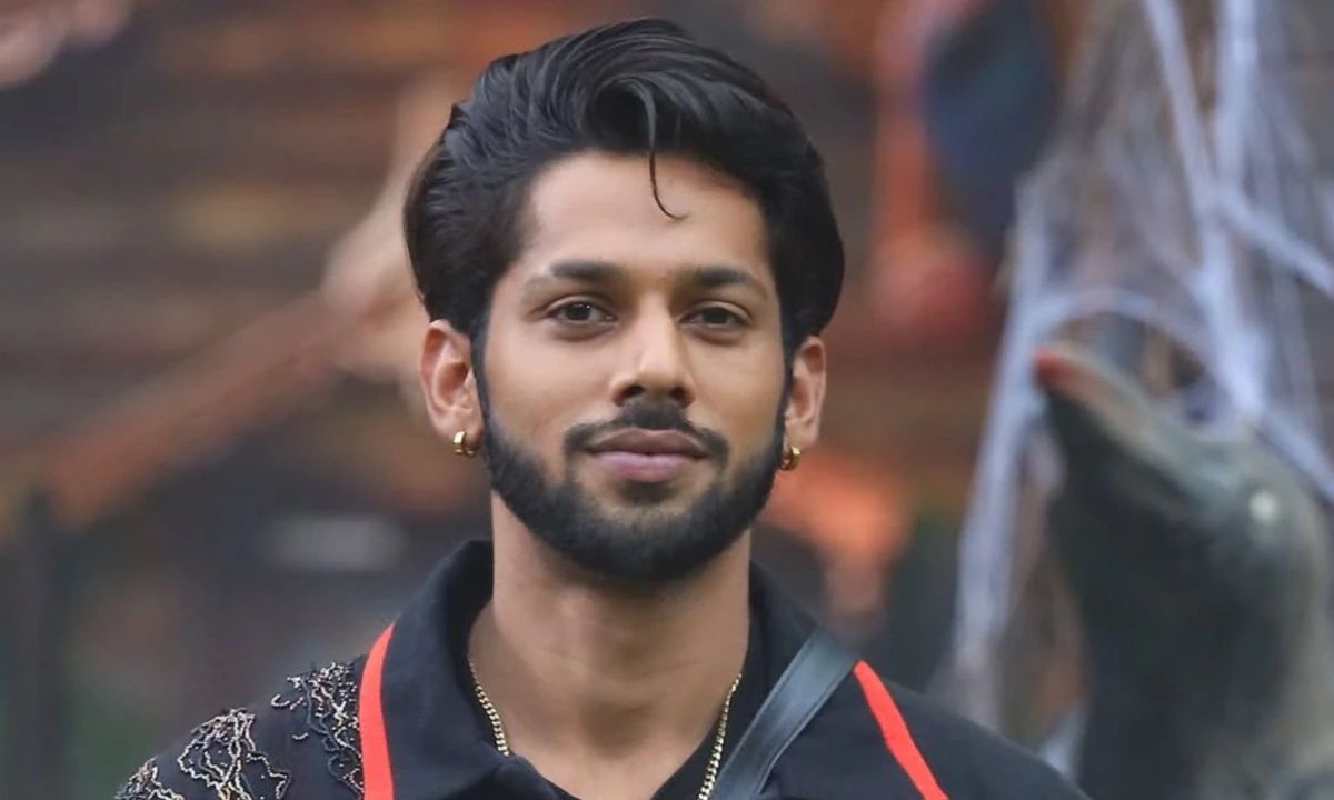 Why Did Baseer Ali Break Up With Ex Even After Her Willingness To Convert To Islam? Bigg Boss 19 Contestant Reveals