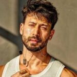 Tiger Shroff Targeted In Mumbai Firing, Bishnoi Gang Takes Responsibility, Issues Warning: Reports
