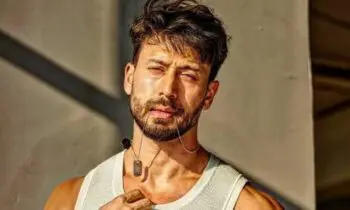 Tiger Shroff Targeted In Mumbai Firing, Bishnoi Gang Takes Responsibility, Issues Warning: Reports