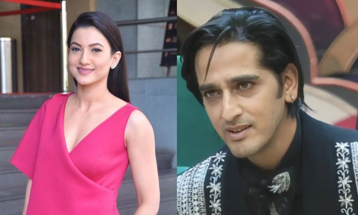 bigg-boss-20-gauahar-khan-slams-qazi-touqeer-for-boasting-allegedly-spitting-scoutop-ear