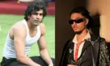 Bigg Boss 20: Will Gullu Be Evicted After Physical Altercation With Yung DSA? All We Know!