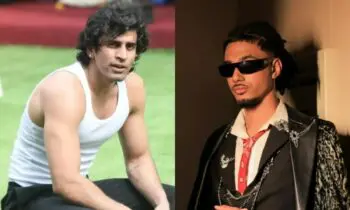 Bigg Boss 20: Will Gullu Be Evicted After Physical Altercation With Yung DSA? All We Know!