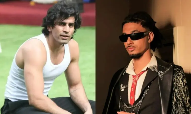 bigg-boss-20-gullu-evicted-rumours-physical-altercation-fight-yung-dsa-task