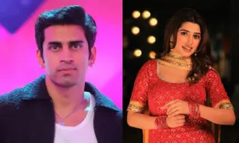 Bigg Boss 20: Internet Is Praising Gullu For His Feminist Stance In Love Gill, Scout OP Controversy And We Totally Agree!