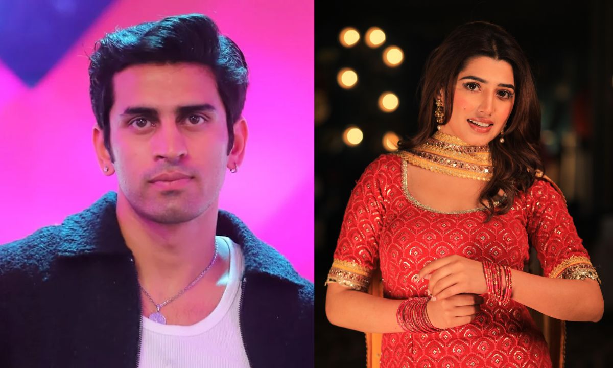 bigg-boss-20-gullu-shares-take-on-kaashvi-hiranandanis-phasaya-claim