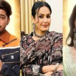 Bigg Boss 20: Kamya Punjabi’s Unhinged Reaction To ScoutOP, Love Gill’s “Physical Proximity” Goes Viral!