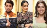 Bigg Boss 20: Kamya Punjabi’s Unhinged Reaction To ScoutOP, Love Gill’s “Physical Proximity” Goes Viral!