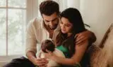 Bigg Boss 20: Mahhi Vij Reveals Refusing Alimony And Maintenance From Jay Bhanushali During Divorce, Gets Emotional