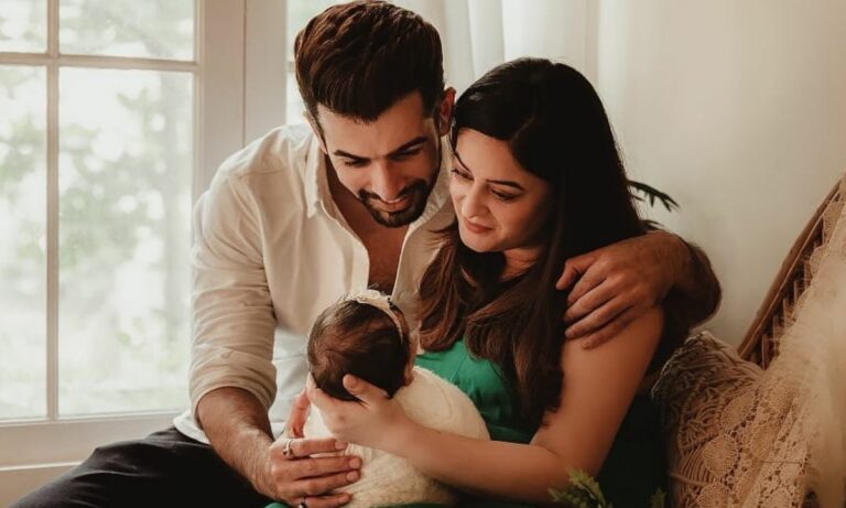 bigg-boss-20-mahhi-vij-reveals-refusing-alimony-and-maintenance-from-jay-bhanushali-during-divorce-gets-emotional