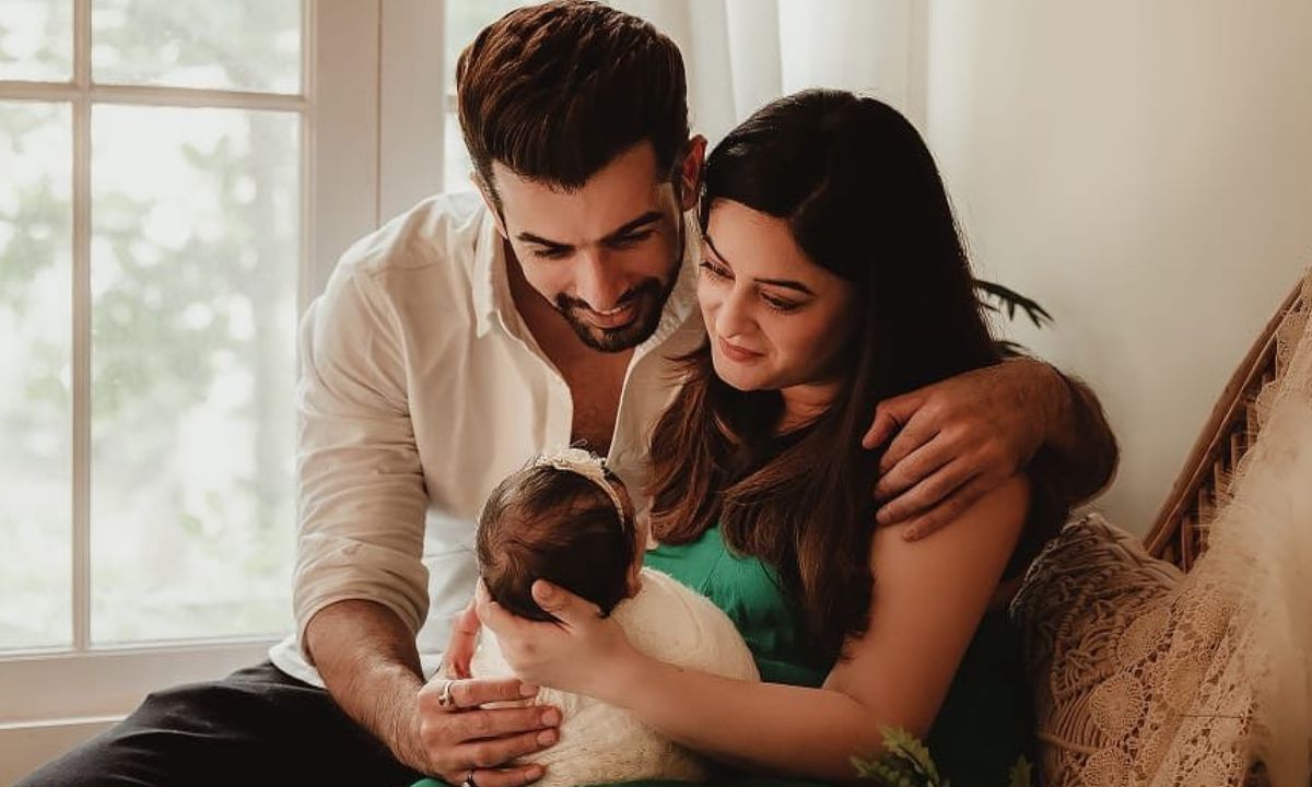 bigg-boss-20-mahhi-vij-reveals-refusing-alimony-and-maintenance-from-jay-bhanushali-during-divorce-gets-emotional