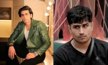 Bigg Boss 20: Nakul Dhull Evicted After His Fight With Gullu Turns Physical. That’s Shocking! Bigg Boss 20: Nakul Dhull Evicted After His Fight With Gullu Turns Physical. That’s Shocking!