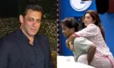 Bigg Boss 20: Salman Khan Discusses ScoutOP’s “Touchy” Behaviour With Love Gill, Asks THIS