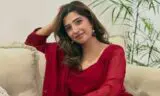 Bigg Boss 20: Love Gill Has Heartfelt Chat With Mahhi Vijj About Mother’s Sacrifices, Reveals Biggest Dream!