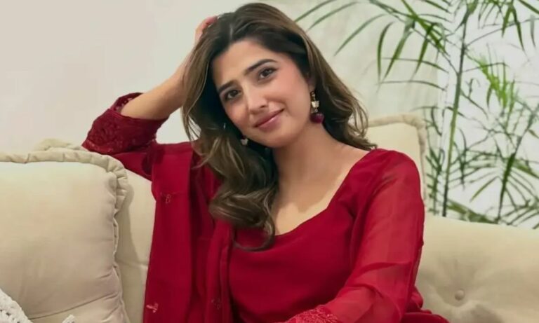 bigg-boss-love-gill-heartfelt-chat-mahhi-vijj-mothers-sacrifices-reveals-biggest-dream