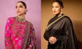 Bipasha Basu Recalls THIS After Deepika Padukone Reveals Newborn Daughter’s Name. So Wholesome!
