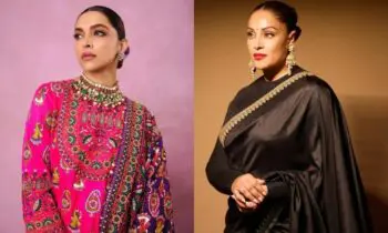 Bipasha Basu Recalls THIS After Deepika Padukone Reveals Newborn Daughter’s Name. So Wholesome! Bipasha Basu Recalls THIS After Deepika Padukone Reveals Newborn Daughter’s Name. So Wholesome!