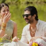 Did Content Creator Compare Rashmika Mandanna To Goddess Parvati Amid Relationship Criticism? Actress REACTS!