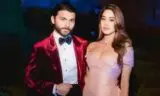 Did Janhvi Kapoor Just Share Her Marriage Plans With Shikhar Pahariya? All We Know