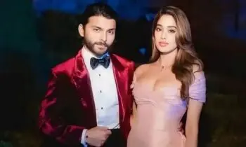 Did Janhvi Kapoor Just Share Her Marriage Plans With Shikhar Pahariya? All We Know Did Janhvi Kapoor Just Share Her Marriage Plans With Shikhar Pahariya? All We Know