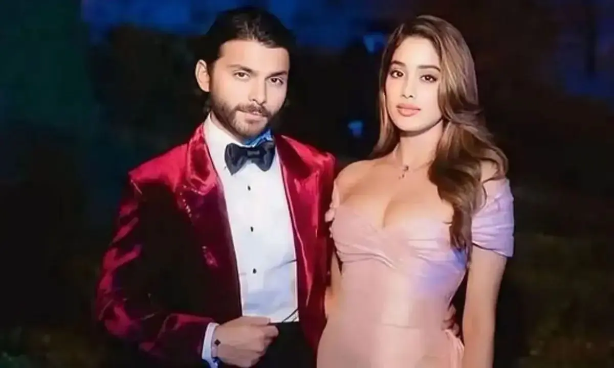 did-janhvi-kapoor-just-share-her-marriage-plans-with-shikhar-pahariya-all-we-know