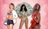 Does Victoria’s Secret Show Secretly Make You Consider Extreme Diets? A Look At Side Effects, Societal Expectations And More