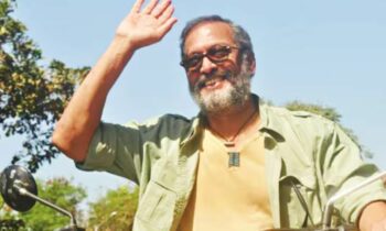 Nana Patekar Passes Away: Goa Police Begin Investigation After Actor Was Brought Dead To Hospital