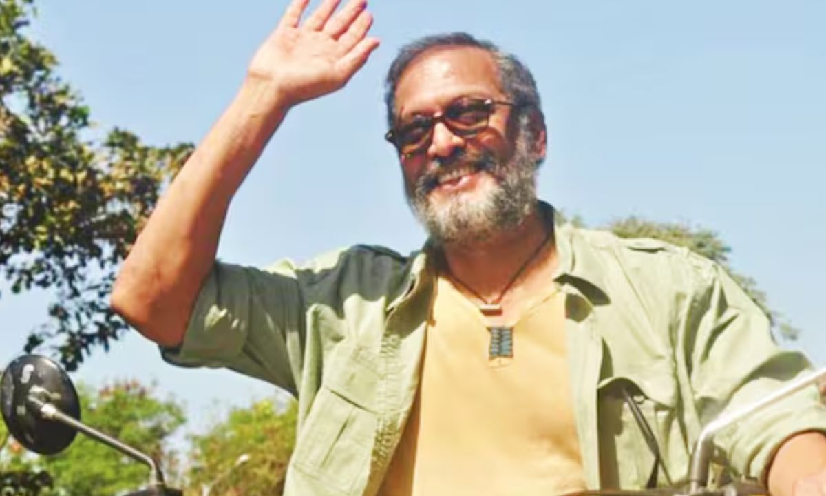 Nana Patekar Passes Away: Goa Police Begin Investigation After Actor Was Brought Dead To Hospital