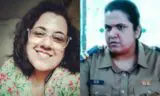 Alia Bhatt’s Darlings Actor Divya Vinekar Passes Away, Fans Pay Condolences