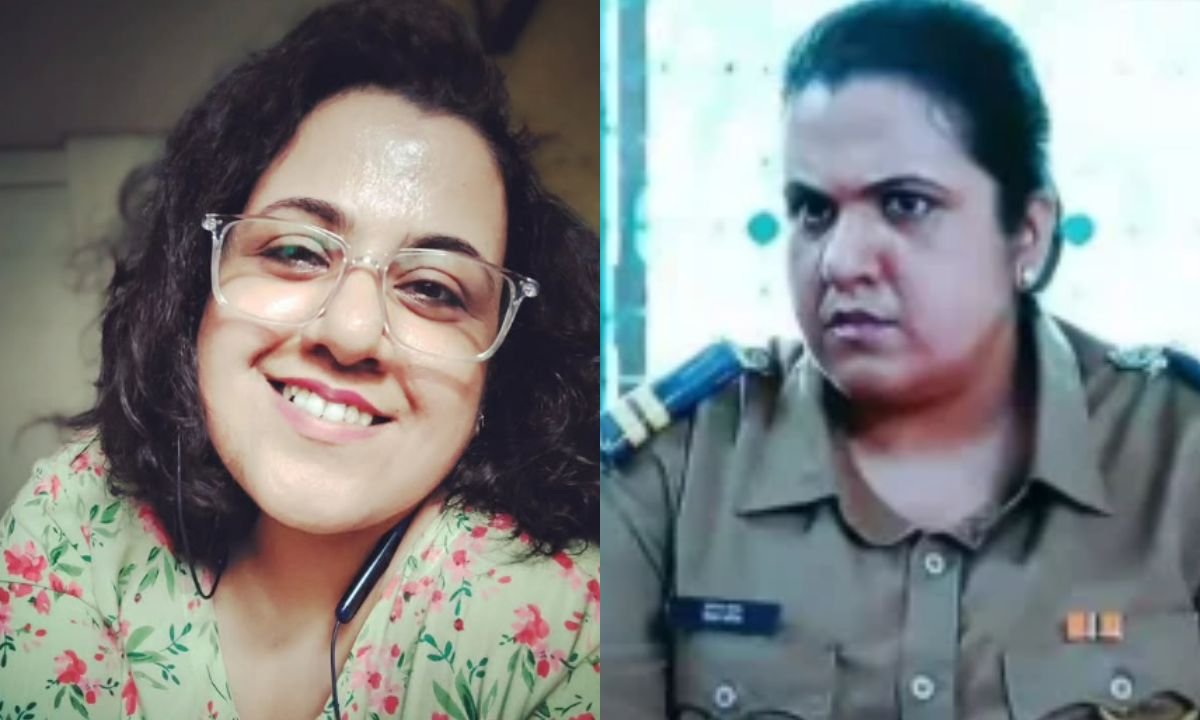 divya-vinekar-darlings-actor-passes-away-last-rites-in-mumbai