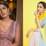 Drishyam 3’s Ishita Dutta Supports Deepika Padukone’s 8-hour Work Shift Demand, Says, “You Need To Have Babies…”