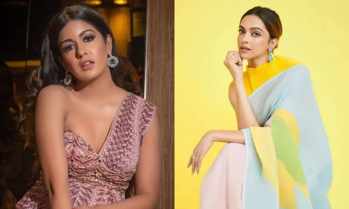 drishyam-3-ishita-dutta-backs-deepika-padukone-8-hour-work-shift-demand