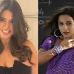 Is Ektaa Kapoor Planning The Dirty Picture 2, A New Story To Vidya Balan’s 2011 Film? All We Know