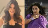 Is Ektaa Kapoor Planning The Dirty Picture 2, A New Story To Vidya Balan’s 2011 Film? All We Know