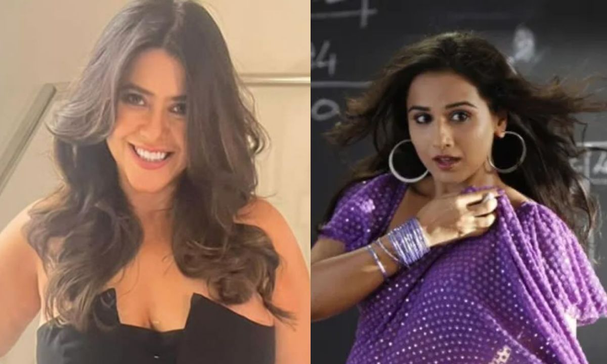 ektaa-kapoor-the-dirty-picture-2-vidya-balan-story-sequel-all-we-know