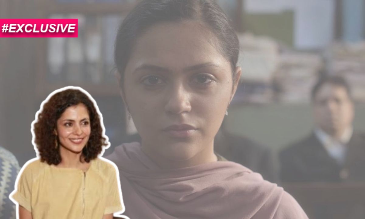 Exclusive: Hunkkaar Director Nitya Mehra, “Unfortunately R*pe Is An Epidemic In Our Country..
