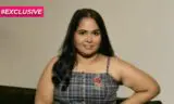 Exclusive: Sumukhi Suresh: “Women Aren’t Having Enough Fun With Dating, We Should…”