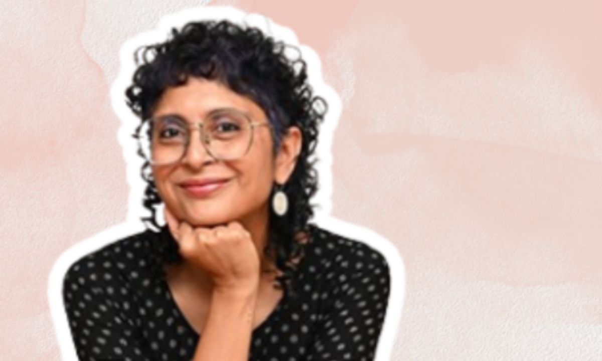 Filmmaker Kiran Rao Reveals Favourite K-Drama, Wishes To Remake It. Know More!