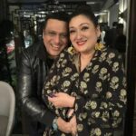 Govinda Reacts To Troubled Marriage With Sunita Ahuja, Says Someone Is Influencing Her