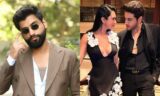 Harsh Gujral Faces Netizens’ Wrath After Joking About Gaurav Khanna, Akanksha Chamola’s Divorce!