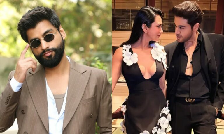 harsh-gujral-faces-netizens-wrath-joking-gaurav-khanna-akanksha-chamola-divorce