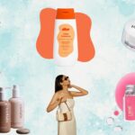 Hautelist: From Glossy Lips To Good Hair, Gifts Your Bride Bestie Needs Before The Big Day
