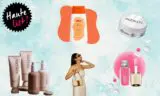 Hautelist: From Glossy Lips To Good Hair, Gifts Your Bride Bestie Needs Before The Big Day