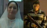 How Much Did Yami Gautam Charge For Her Dhurandhar: The Revenge Cameo? Know Here