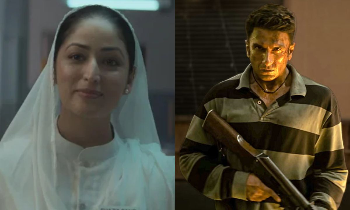 how-much-did-yami-gautam-charge-for-her-dhurandhar-the-revenge-cameo-know-here-aditya-dhar