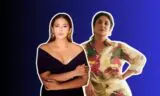 IFP Season 16: From Shefali Shah to Huma Qureshi, Sessions With Female Actors We’re Excited For!