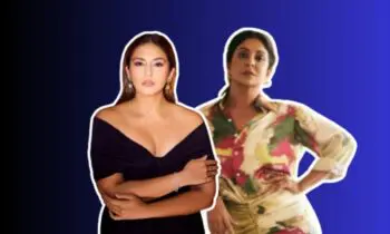IFP Season 16: From Shefali Shah to Huma Qureshi, Sessions With Female Actors We’re Excited For!