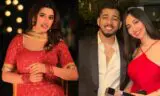 Bigg Boss 20: Love Gill’s Team REACTS After ScoutOP’s GF Kaashvi Hiranandani Accuses Her Of Manipulation. Shocking!