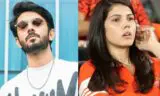 Inside Anirudh Ravichander, Kavya Maran’s Grand Reception Invite; PM Modi And More On Guestlist