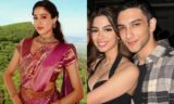 Janhvi Kapoor Says Vedang Raina Shouldn’t Get Back With Sister Khushi Kapoor: ‘Nahi Aana Hai’